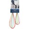 Core Kitchen Whisk Set in Rainbow, 2-Piece DBC30620 - alternate 2
