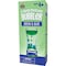 Teacher Created Resources Liquid Motion Bubbler, Green & Blue, 6PK TCR20963 - alternate 3