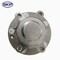 Skyward Automotive Products Wheel Bearing and Hub Assembly,  SK512570 - alternate 1
