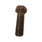 John Deere CAP SCREW, OEM 19H3594 - alternate 1