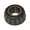 John Deere BEARING CONE, JOHN DEERE OEM JD8115 JD8115 - alternate 1