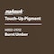 Finishworks Mohawk Touch-Up Pigment Burnt Umber 2 Oz M850-21012 - alternate 2