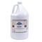 Performance Plus Heavy Duty Degreaser 1 Gallon, 4PK PP-28133 - alternate 1