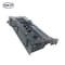 Skyward Automotive Products Engine Valve Cover,  SK917026 - alternate 1