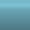 Kolor Koalition Automotive Touch Up Paint Daihatsu Light Blue Opal Metallic B57 Quart TUS-Quart-DAI-B57 - alternate 2
