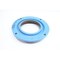 Goulds Water Technology SUCTION COVER 210910Y 83-84 - alternate 1