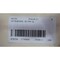 Mitsubishi MOTOR 230/460V-AC 1785RPM 30KW 4P 3PH 180LD SF-PR-UL - alternate 3