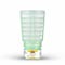 Rubbermaid Commercial Citrus Air Freshener Refill PK6 FG402113 - alternate 1