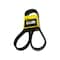 John Deere V BELT, JOHN DEERE OEM R502476 R502476 - alternate 3