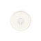 Clorox Versasure Disinfectant Wipes, 110 Count 31759 - alternate 5