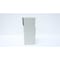 Schneider Electric RIO HEAD MODULE 140CRP93100 - alternate 2