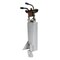 Autobest 91-95 Chry Imperial-New Yorker 2.2-3.8L Value Fuel Pump, F3051A F3051A - alternate 3