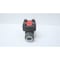 Lvf STEEL CHECK VALVE 1IN NPT BR 305 - alternate 3