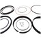 Caterpillar KIT-SEAL, CATERPILLAR OEM 5311977 5311977 - alternate 3