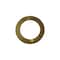 John Deere THRUST WASHER, JOHN DEERE OEM AT252277 AT252277 - alternate 2
