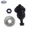 Skyward Automotive Products Suspension Ball Joint,  SK100107 - alternate 1
