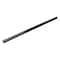 Caterpillar SHAFT, CATERPILLAR OEM 1714690 1714690 - alternate 2