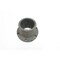Martin QD BUSHING 3-15/16IN J 3-15/16 - alternate 3