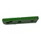 John Deere STRAP, OEM FH311841 - alternate 3