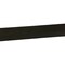 John Deere PAD, JOHN DEERE OEM P61239 P61239 - alternate 3