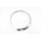 Fisher VALVE SEAT RING 1U508039102 - alternate 1