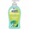 Softsoap Liquid Personal Soaps, Fresh Citrus, Pump Bottle US03563A - alternate 1