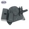 Skyward Automotive Products Door Lock Actuator Motor,  SK746827 - alternate 1