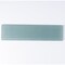 Apollo Tile Stone Blue 3 in x 12 in Glass Matte Wall Subway 5 sqft/case, 20PK APLA88095M 3X12A - alternate 1