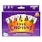 Playmonster Five Crowns Game, 2PK 4001 - alternate 2
