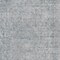 Homeroots 8' X 10' Silver And Beige Abstract Washable Indoor Outdoor Area Rug 616031 - alternate 4
