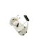 Autobest 04-05 Pont Montana-Silverado 3500 3.4L Value Fuel Pump, F2509A F2509A - alternate 3