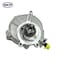 Skyward Automotive Products Vacuum Pump,  SK904008 - alternate 2