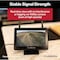Furrion Vision S+ Digital Wireless Observation/ Back Up System FOS7HTAEN - alternate 2