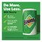 Bounty Select-a-Size Kitchen Roll Paper Towels, 2-Ply, 5.9 x 11, White, 123 Sheets/Triple Roll, 6PK 80799721 - alternate 4
