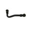Komatsu PIPE, OEM 3FE-68-31810SG - alternate 1
