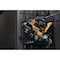 Dewalt ATOMIC 20V MAX* Brushless Cordless 1-3/4 in. Compact Bandsaw (Tool Only) DCS377B - alternate 3