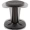 Kore Design Kids Wobble Chair for Schools, Classrooms, 14in tall, Active Seating, Black 803894 - alternate 3