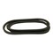 John Deere V BELT, JOHN DEERE OEM GXH24208 GXH24208 - alternate 2