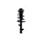 Fcs Struts Suspension Strut And Coil Spring Assembly 1333718R - alternate 1