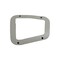 Cnh GASKET, CNH OEM 86011171 86011171 - alternate 2