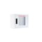 True Rescue Bleeding Control Bundle for California AB2260 AB2260-Bundle-6kit-Standard - alternate 2