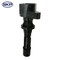 Skyward Automotive Products Ignition Coil,  SKUF516 - alternate 2
