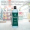 Ikaria ZX3154 16 Revive Pet Facial Wash - Revive - 16 oz ZX3154 16 - alternate 2