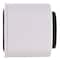 Premium Guard Fuel Filter,  DF4692 - alternate 3
