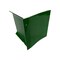 John Deere SUPPORT, OEM AE49550 - alternate 2