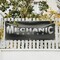Signmission Mechanic Wanted, 24 Inch x 72 Inch, Vinyl Banner B-72-30733 - alternate 3