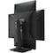 Asus ROG Strix USB Type-C Gaming Monitor, 27-inch 4K UHD XG27UCS - alternate 4