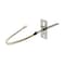 Exact Replacement Parts Replacement Temperature Sensor For Bosch Range 00630873 - alternate 2