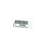 John Deere FUSE BOX, JOHN DEERE OEM 827287900 827287900 - alternate 3
