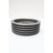 Southwire 5 GROOVE V-BELT SHEAVE 3V6.9 5 SK - alternate 2